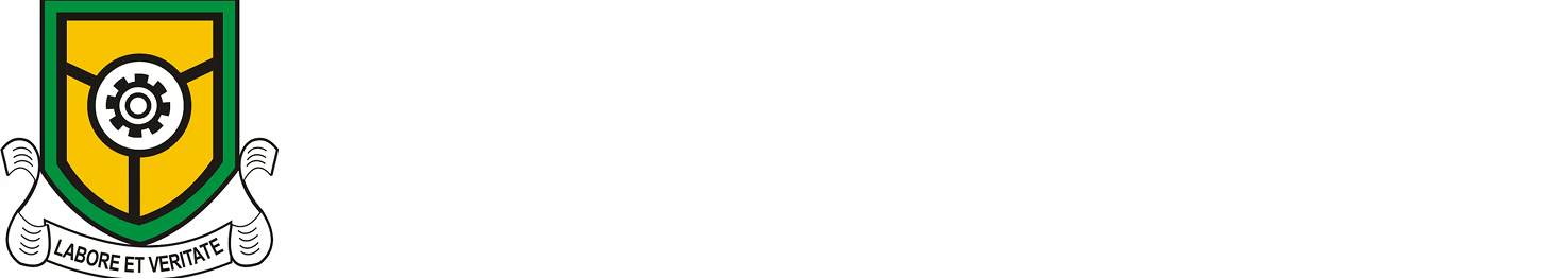 Journal of Humanities, Arts and Social Sciences